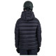 4F Ανδρικό μπουφάν Down Jacket